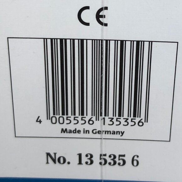 New sealed Ravensburger 300 pcs Large Format Puzzle-Sunlit Shores - Picture 13 of 13